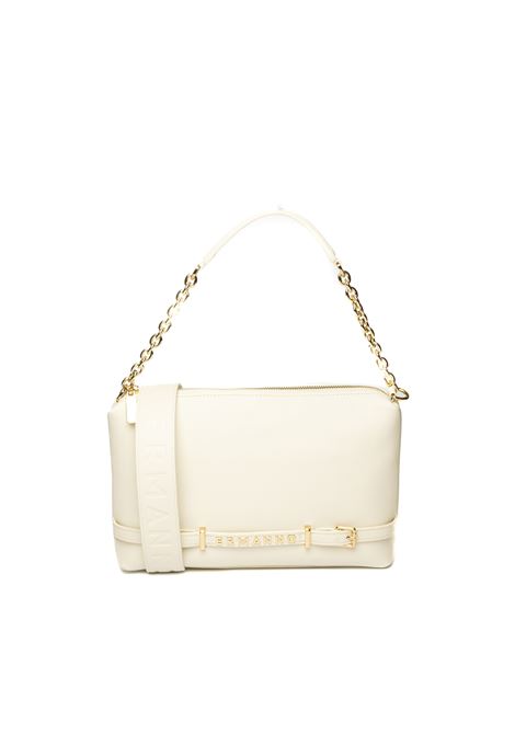 white true handle bag ERMANNO SCERVINO | 881TRUE-2275